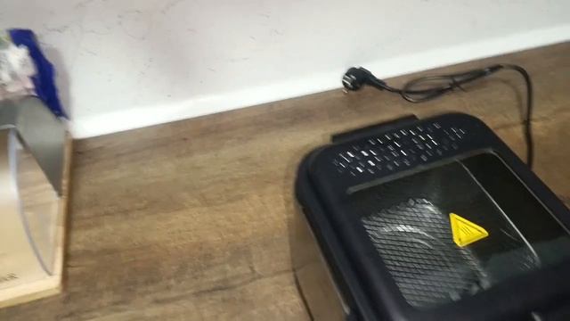 Kitfort-KT 2017 обзор смотреть онлайн