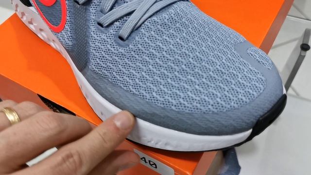 Conhecendo o Tênis Nike React 2 - Ferron Sport смотреть онлайн