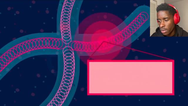 Crispr Is Actually Scary смотреть онлайн