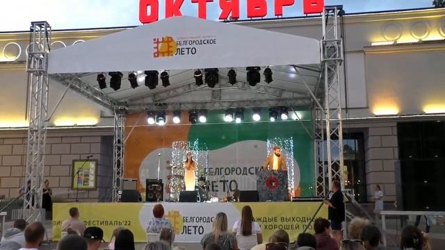 Очень душещипательное стихотворение, жалко начало пропустил ... смотреть онлайн