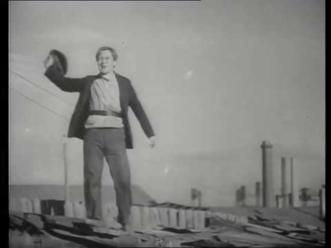 Крутится, вертится шар голубой смотреть онлайн