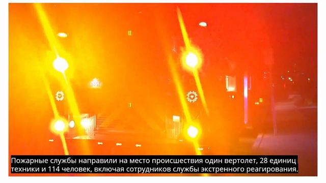 #корея новости 22.11.28 (#корее ) смотреть онлайн