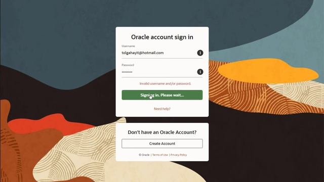3- Install Latest Java Development Kit (JDK) смотреть онлайн