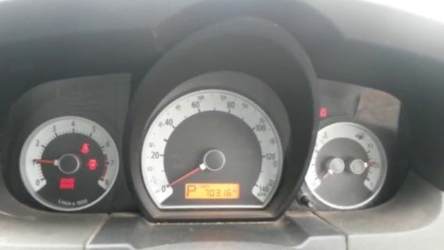 76Y12 смотреть онлайн