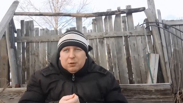 Моя рено посыпалась. Поиск деталей. Цена. Рязанец. смотреть онлайн