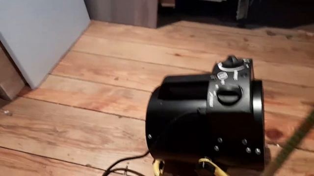 dmuchawa nagrzewnica ciepło dedra 2000w zima смотреть онлайн