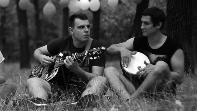 cover Океан Эльзы "Не пытай" Creative People Group смотреть онлайн