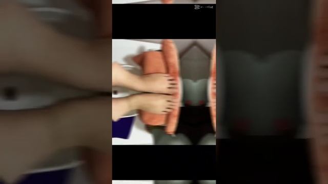 #ногти #френч #педикюр #вросшиеногти #титановаянить #салонсакура #ташкент #кадышева смотреть онлайн