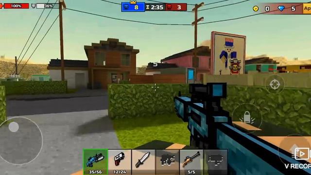 Мой друг попросил скачать эту игру смотреть онлайн