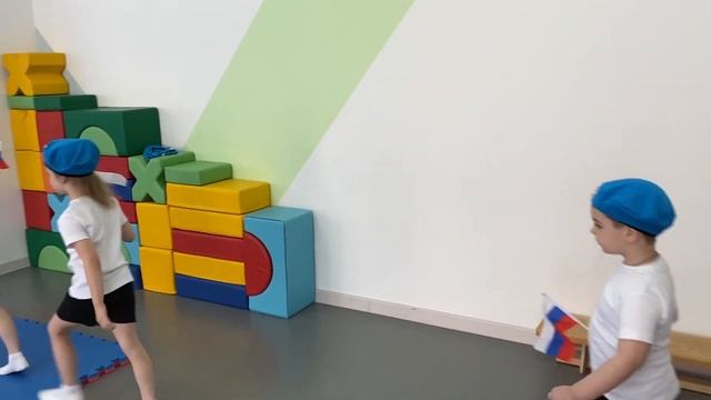 Аты- баты шли солдаты смотреть онлайн