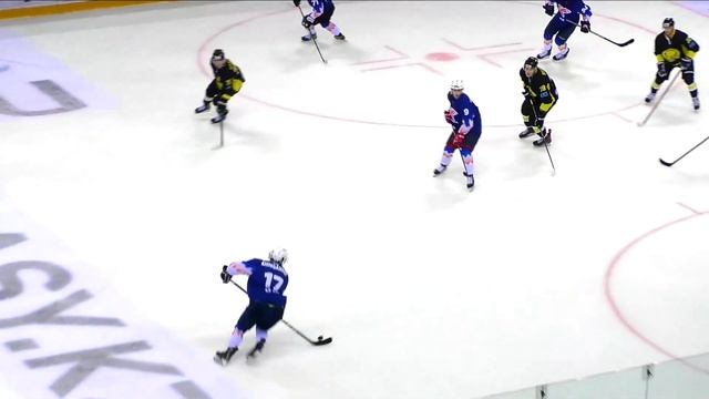 «Хумо» стартовал в Кубке Казахстана! «Сарыарка» - «Хумо» 3:2 (Б) смотреть онлайн