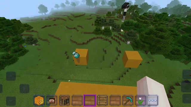 мы с вами в этой серии делали выберашки🎧😼пхпх с вами был сырок и фруктоминка смотреть онлайн