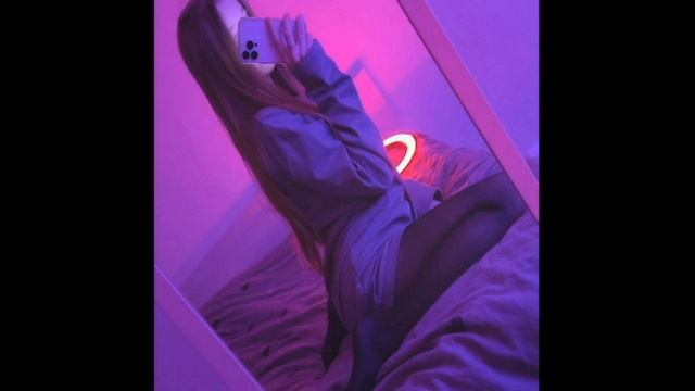 [FREE] PUSSYKILLER X WHITE GALLOWS X Krizz Type Beat - Слёзы