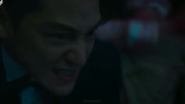 Дорама Сказание о Кумихо 2 тизер 10 серии / Tale of the Nine-Tailed 1938 ep. 10 смотреть онлайн