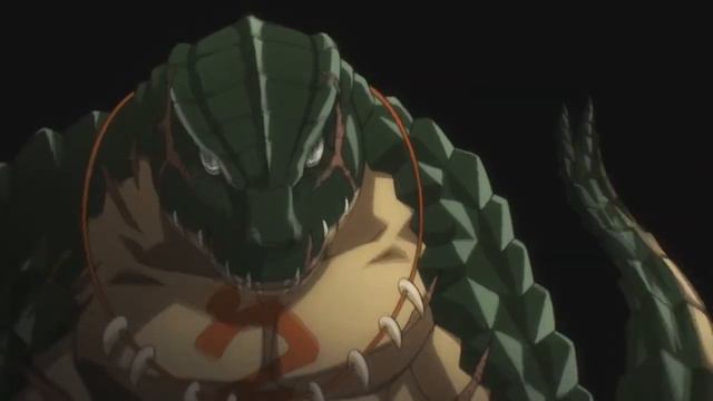 Zenkru$ Как родная меня мать провожала смотреть онлайн