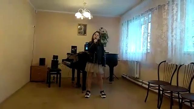 148 Гумерова София, г Калининград Королевство кошек смотреть онлайн