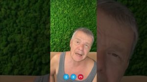 Дед Скляр рассказывает, какую сейчас лучше купить машину