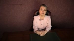 Когда нужно бросить лодку и уйти