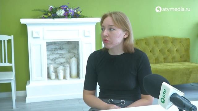 Как перестать чувствовать себя одиноким? смотреть онлайн