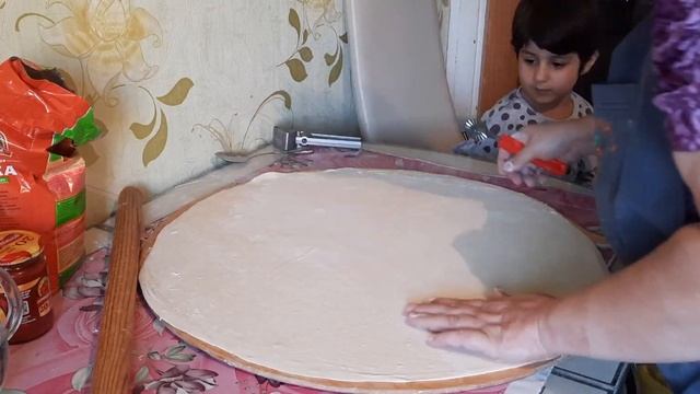 Музыкальные Каверы