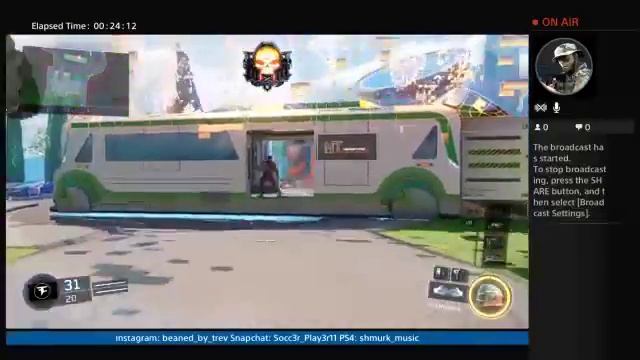 PRIZEFIGHTER GAMEPLAY!!!!!! смотреть онлайн