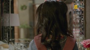 Идеальная жена 1 сезон 13 серия