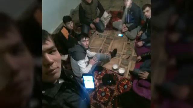 karachik 1997 смотреть онлайн