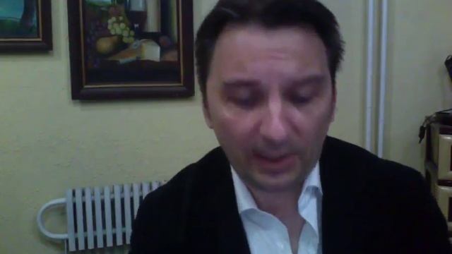 3 Ways to Seem in English смотреть онлайн