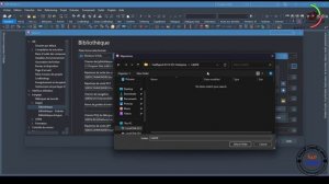How To Install FastReport 6.9.14 VCL Enterprise in Delphi 11.2 Alexandria