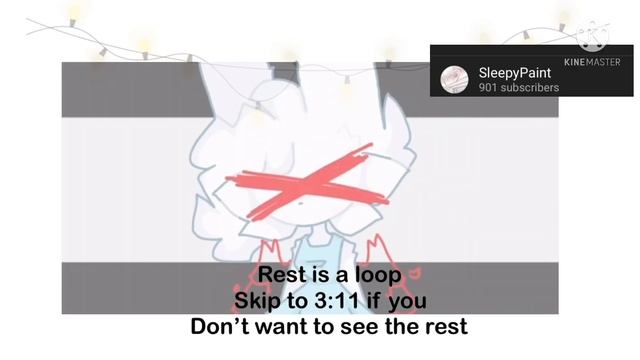 [ ?] The Safe Place member’s react to piggy memes [?] { Read pin comment and description ☺︎︎ } смотреть онлайн