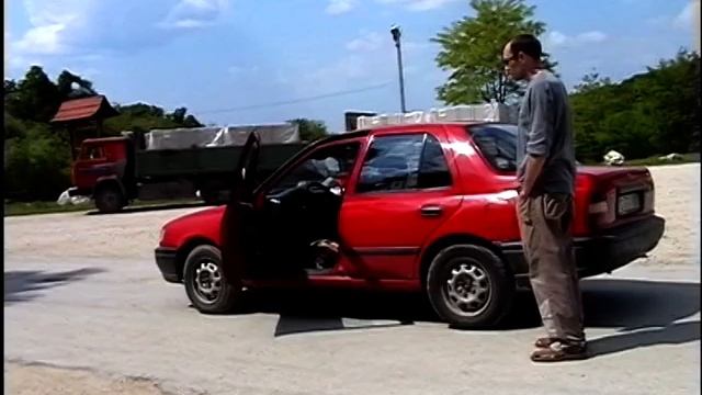 Пригорок.mpg