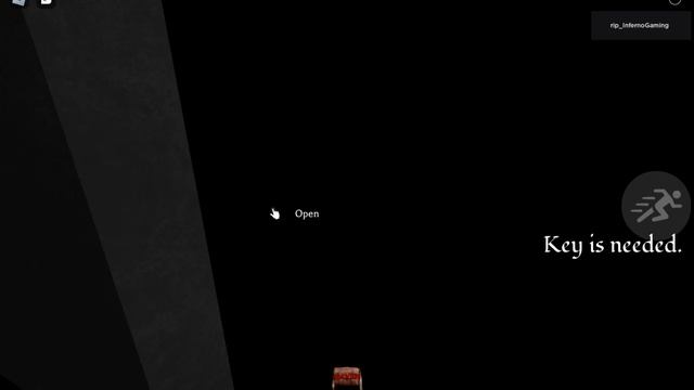 Is the scariest game in Roblox actually scary? (ROBLOX THE MIMIC) смотреть онлайн