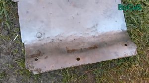 ЗАЩИТА НА НИВУ СВОИМИ РУКАМИ