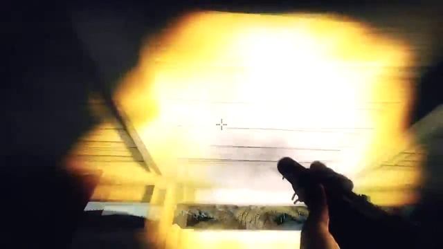 L4D2 Akella Cup 2011 - Big Fail Team Movie смотреть онлайн