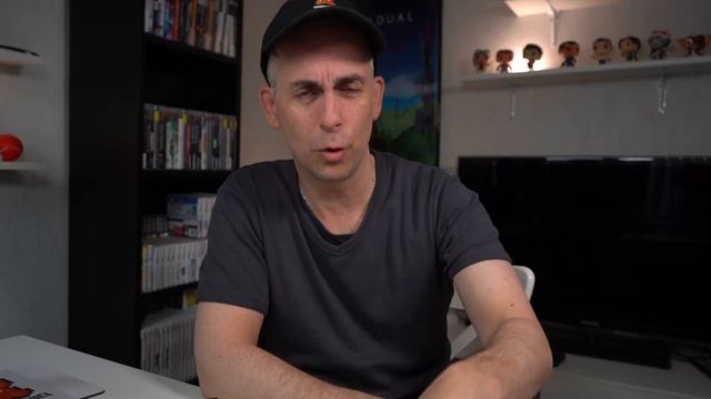 Simple pathfinding code enhances the gameplay смотреть онлайн