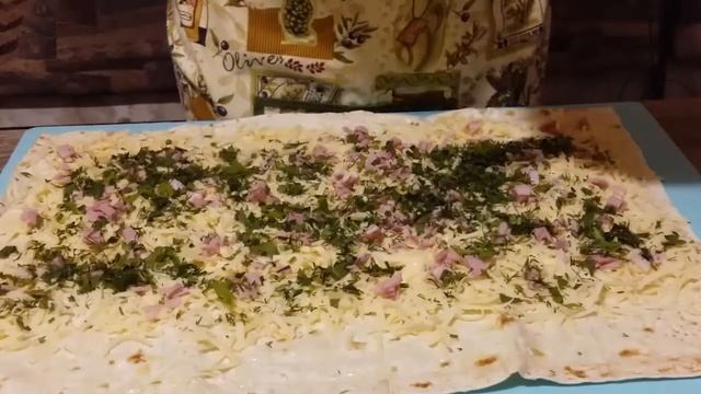 Рецепты Здорового Питания