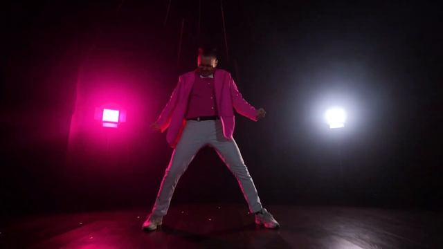 Barbie Girl - Choreography by Ivan Pik - 2023 смотреть онлайн