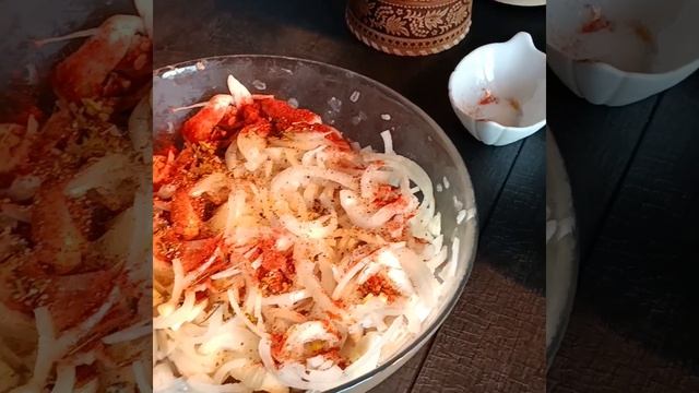 Фантастические Миры