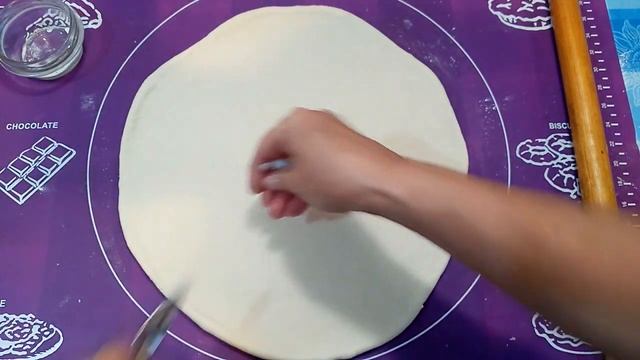 Бизнес-Советы и Инструкции