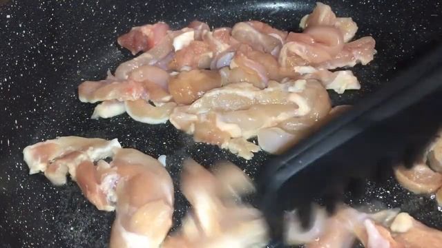 Фотоискусство и Эстетика