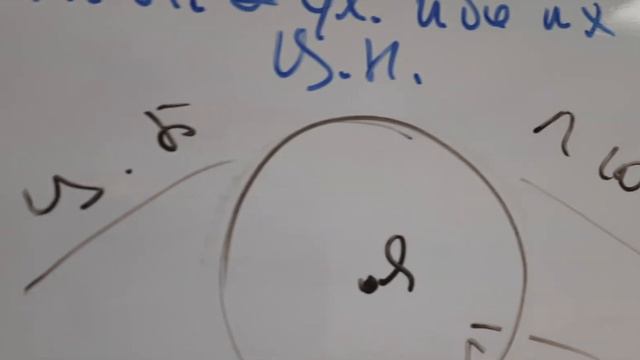 Мне трудно жить часть 1. как работать с запаведями блаженства. смотреть онлайн