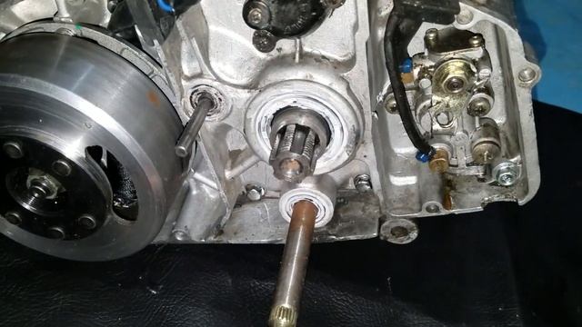 Trucos Suzuki Ax100 Más velocidad Mejorar el Rendimiento (increíble resultado) ? /Pelicula 1 смотреть онлайн