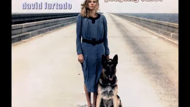 Tema bambino (Walter Rizzati) смотреть онлайн