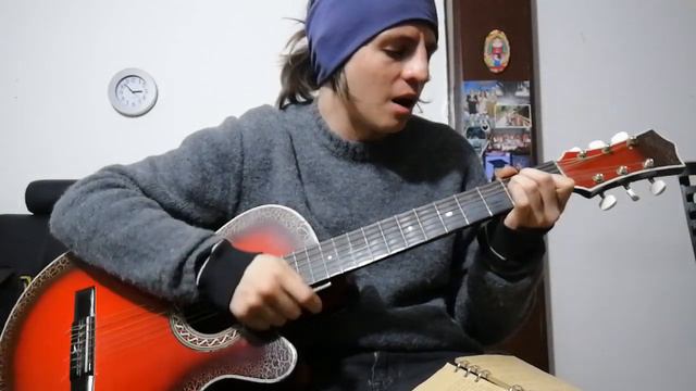Junto a ella смотреть онлайн