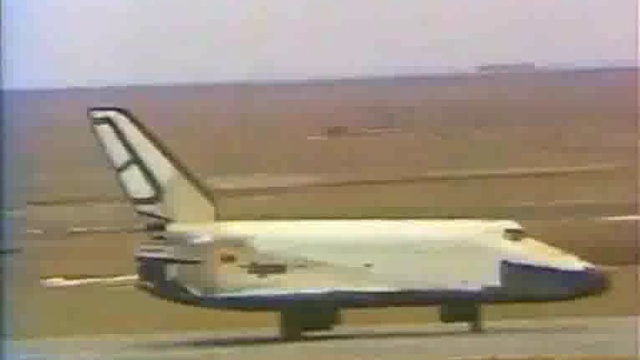 Оперативный центр 25 11 2011 - 2 смотреть онлайн