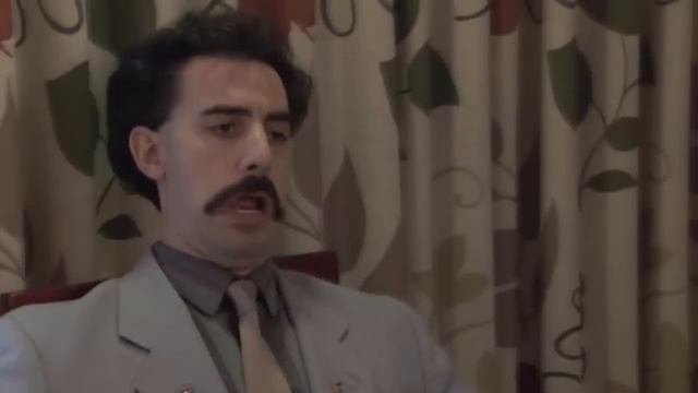 Борат царь во дворца смотреть онлайн