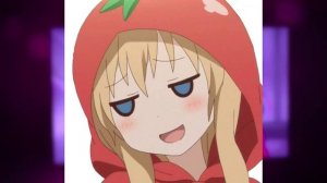 ОНИ СНЯЛИ МАСКИ! - РАСКРЫТИЕ ЛИЧНОСТЕЙ ГЕРОЕВ! 15 СЕРИЯ 2 СЕЗОНА | Леди Баг и Супер-Кот