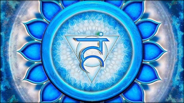 Вишудха смотреть онлайн