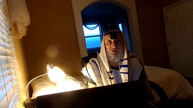 Иса мир ему пророк он творение Бога?(Кир Вид) смотреть онлайн