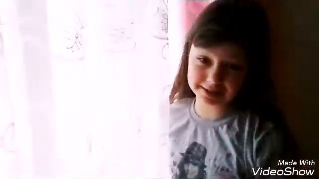 Лайфхаки как легко проснуться утром смотреть онлайн